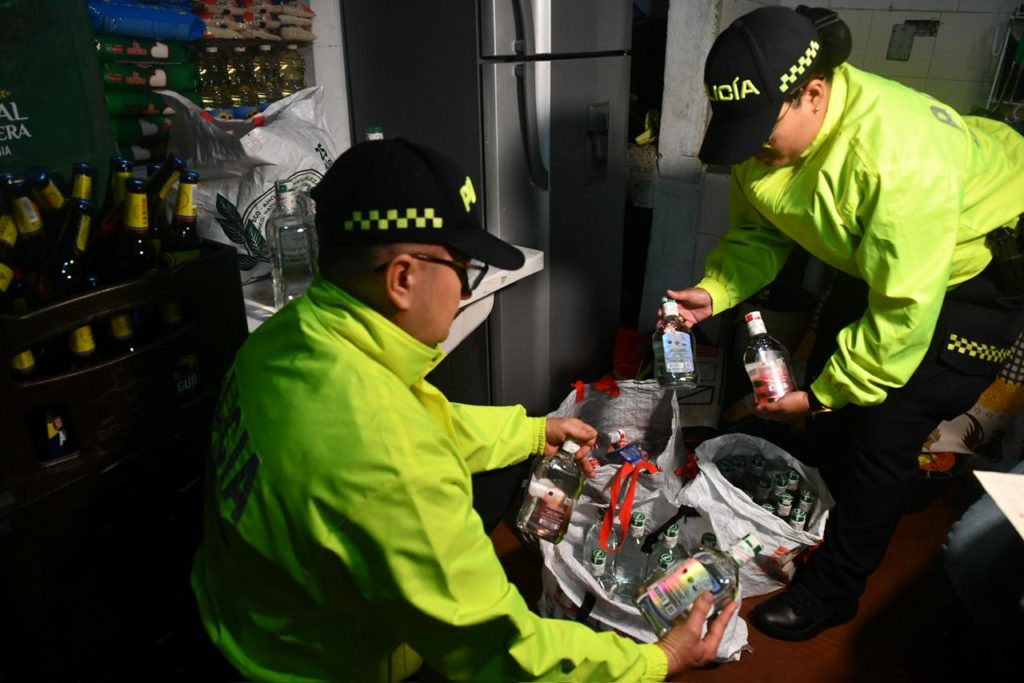 WhatsApp Image 2025 12 31 at 9.49.23 AM 1