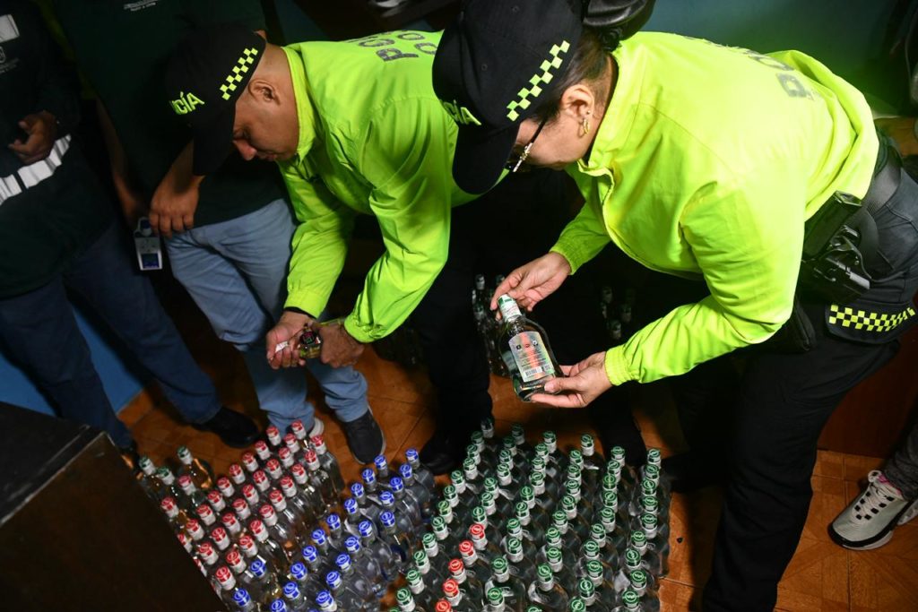 WhatsApp Image 2025 12 31 at 9.49.23 AM