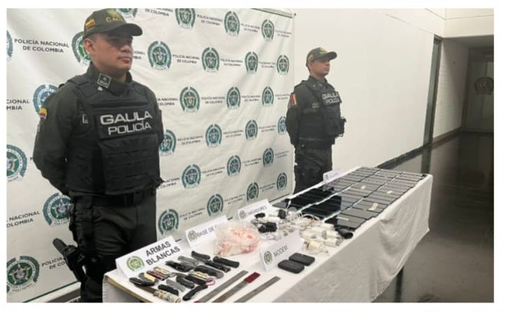 a24ebcd9 60ac 4aad 8e08 5f6906255ca7