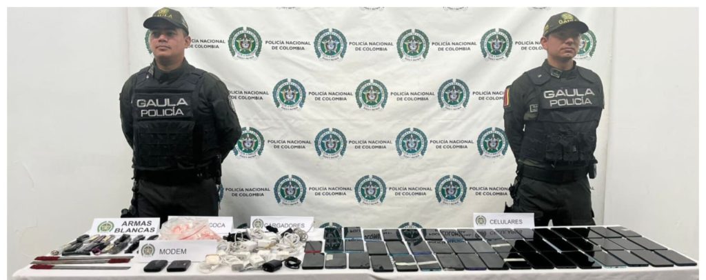 a365d1ed e48b 4dc5 820d 5ee2e41e6dff