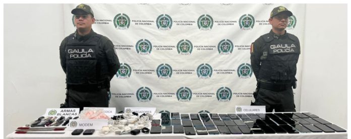 a365d1ed-e48b-4dc5-820d-5ee2e41e6dff