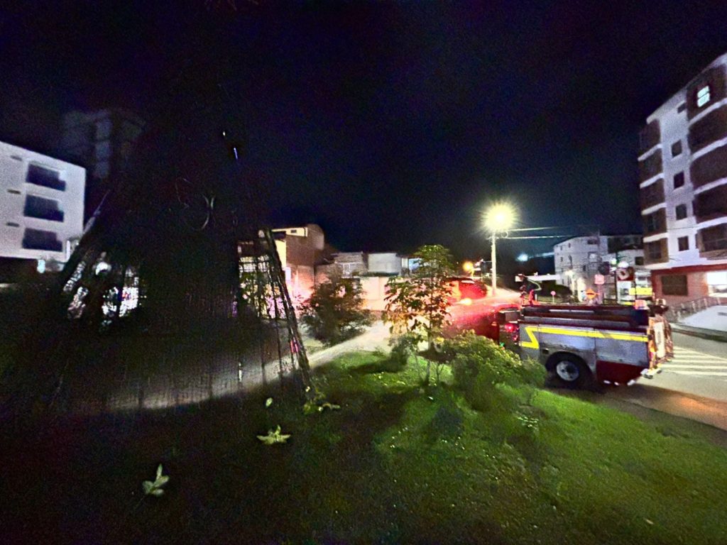 a66aa151 edcb 437b b1a7 3faa51bccc17