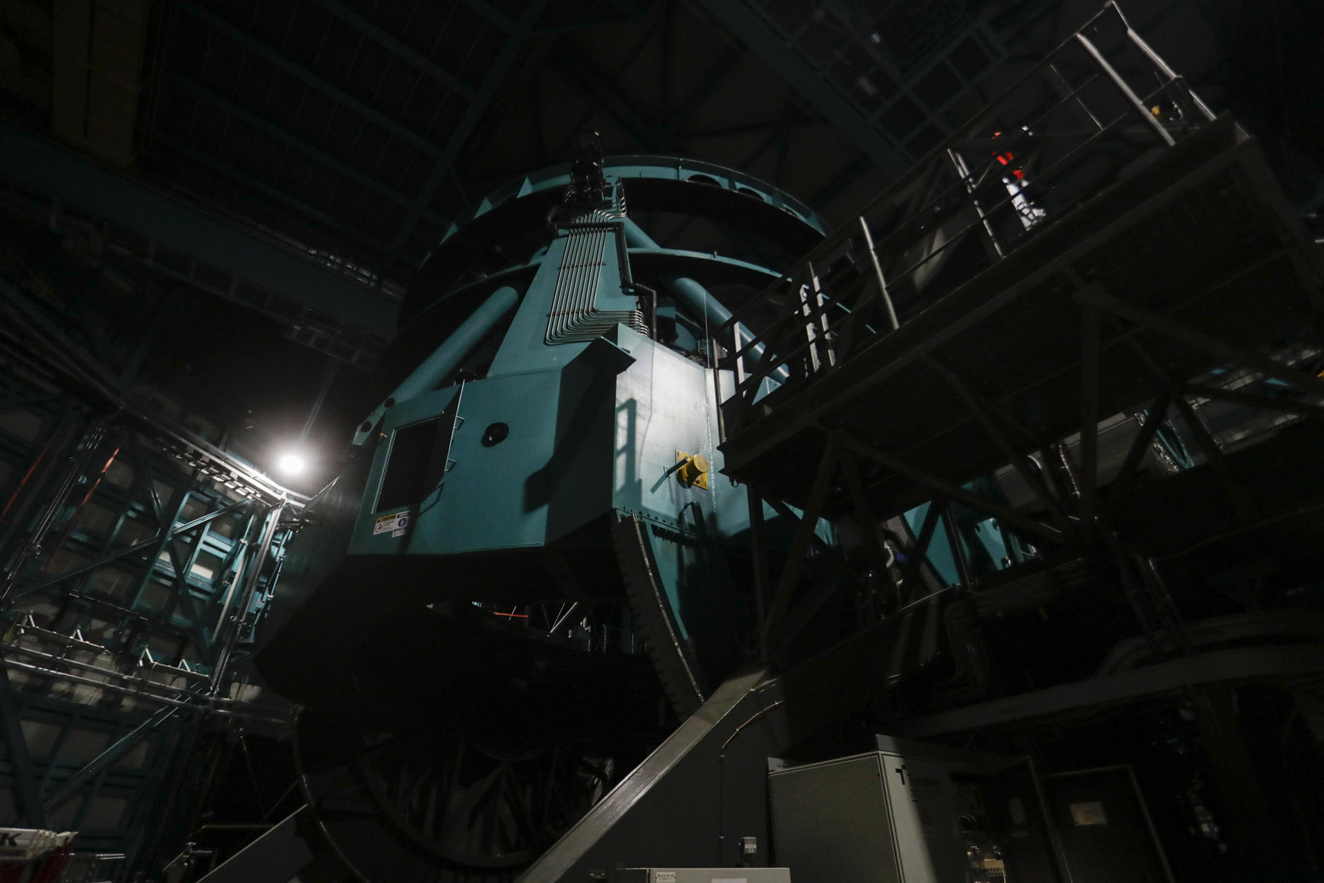 Energías renovables, edición genética e IA, entre los principales avances científicos en 2025, según la revista Science