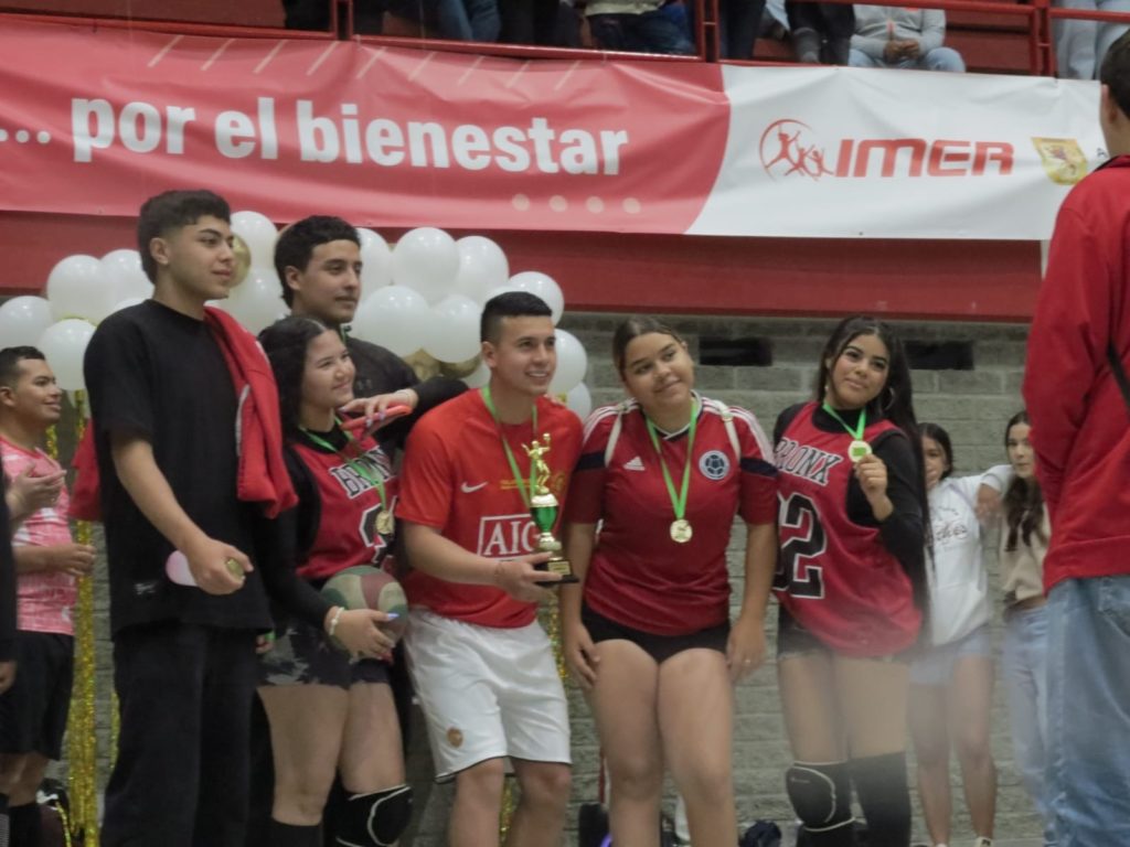 a974d09c 3643 4a21 bdd6 febc45310ba6