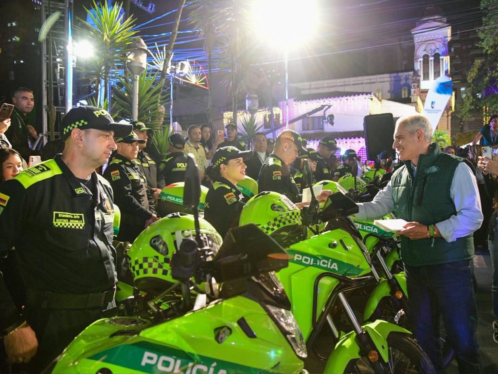 ad3adb3d 3208 44f2 9e8b 1a5884a0a622