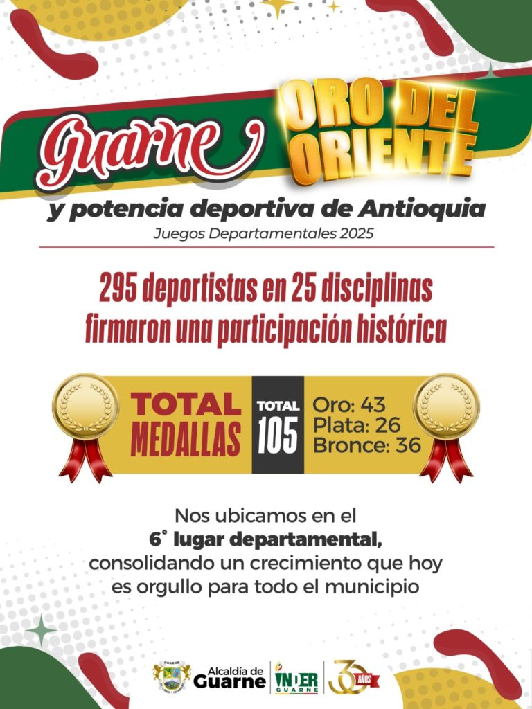 af4d0144 3a85 4661 ab42 3852cb48aeab