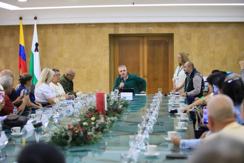 b24a7d1c 8d4f 4f71 aaa8 a26c979d9a2a