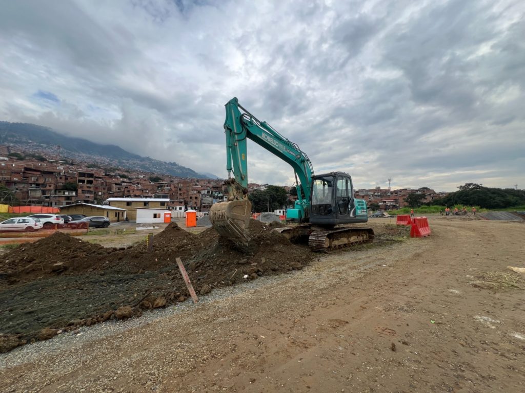 b33df7f9 0f1f 48c7 92b4 547ab8efb869