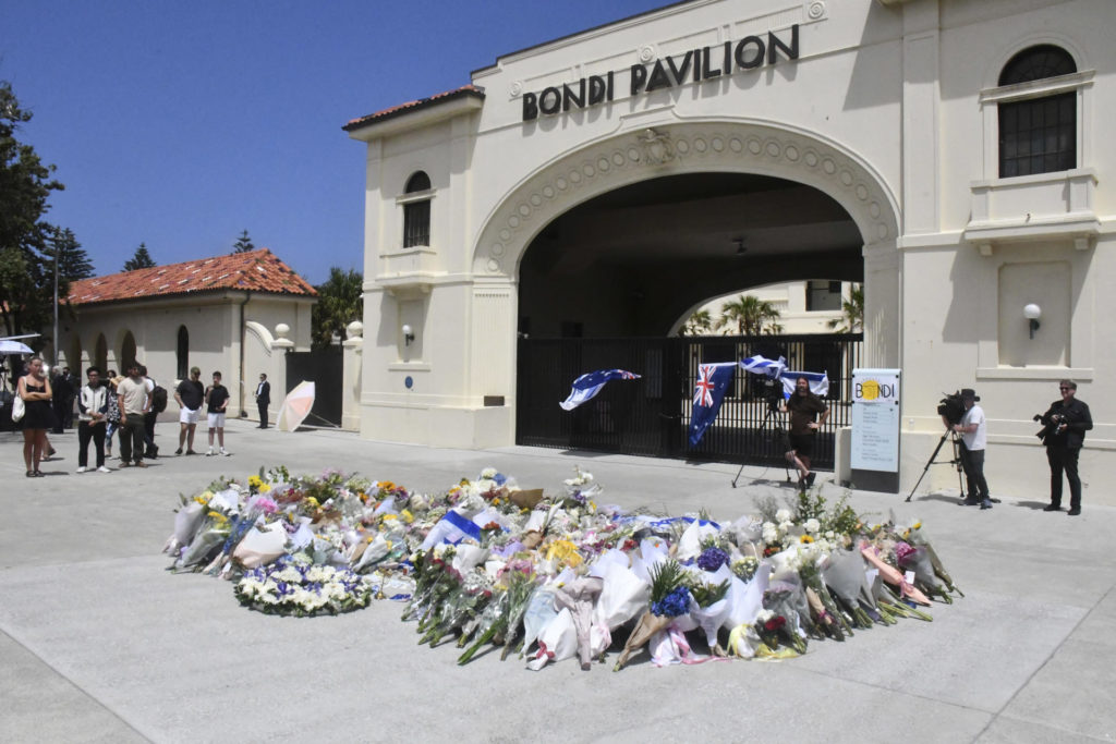 b3a1314defd9043eb3284bc8de3fc0c375794912w