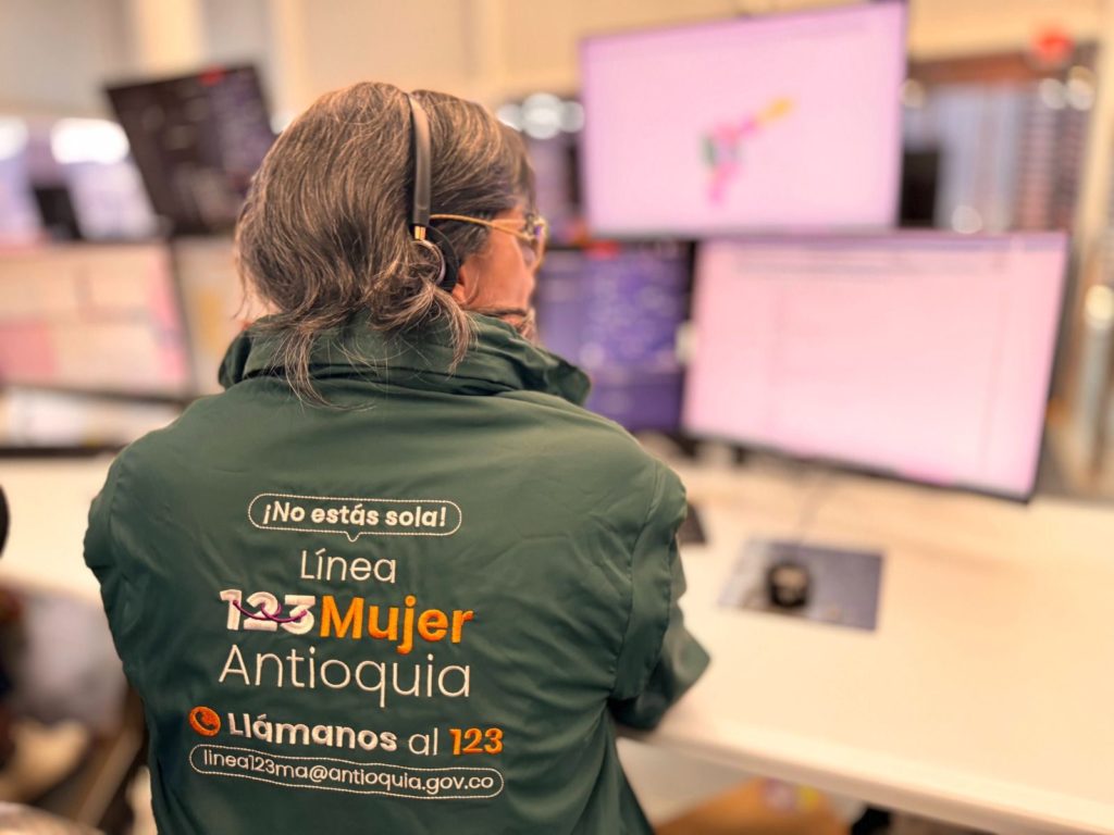 ba889967 bcf5 4b2b 9ce3 d53d7d408dc7