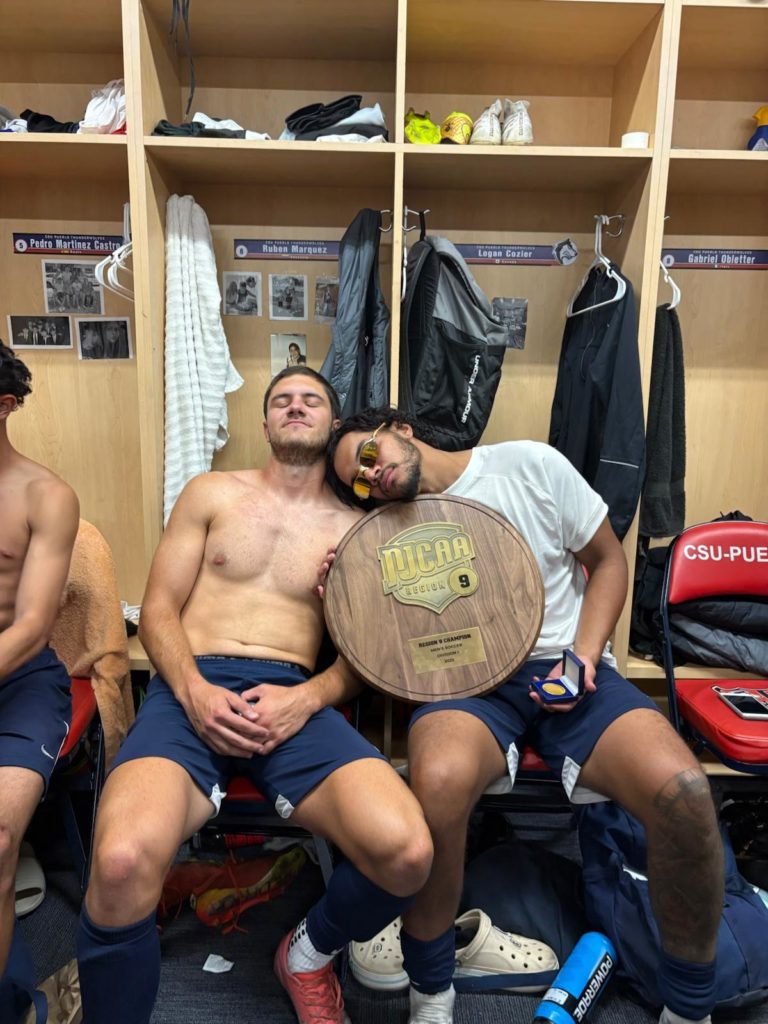 bae6f74e 3856 400d ba55 6daa9a29f9c7