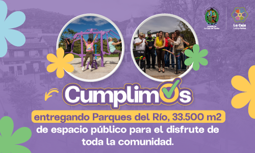 banner mioriente la ceja