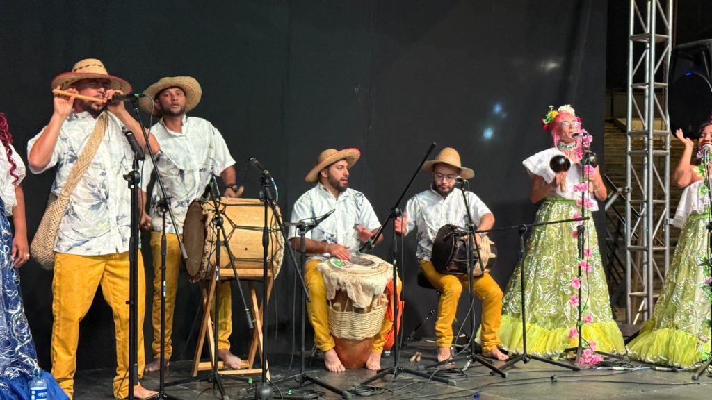 bc27a24b 5542 4ae9 a842 b0eefa2575ee