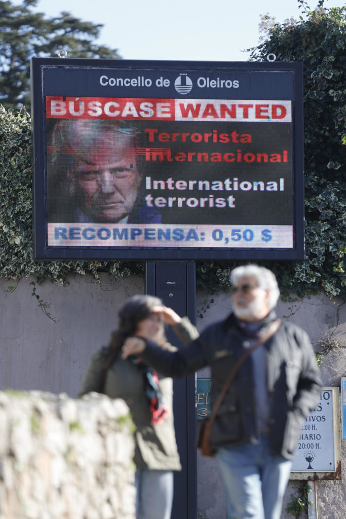 c182d6f3cb73fe4ad94805eb43675e3997f5c273w