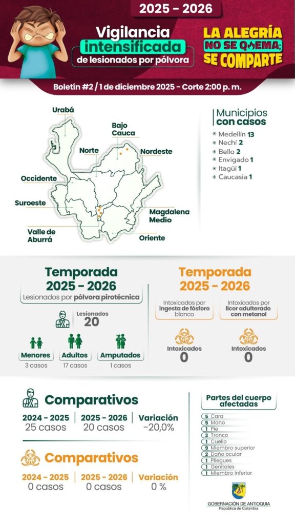 c1dc2f81 c86b 42df 8cd3 b69d53f58b3c