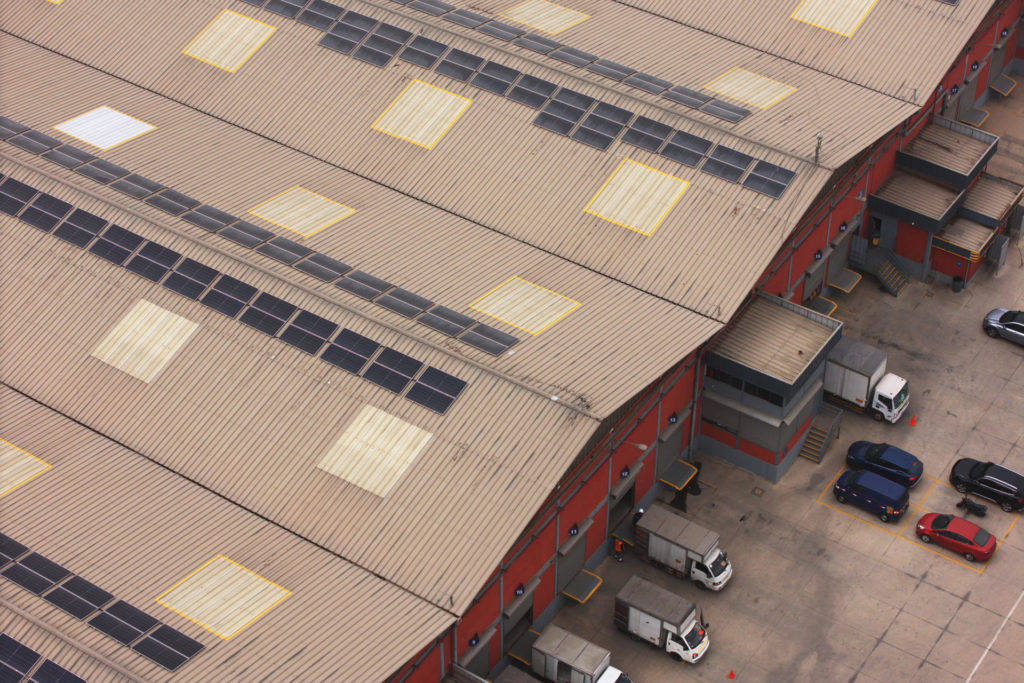 c3982dd2d643f680c9cbcead4396f9d520801a5dw