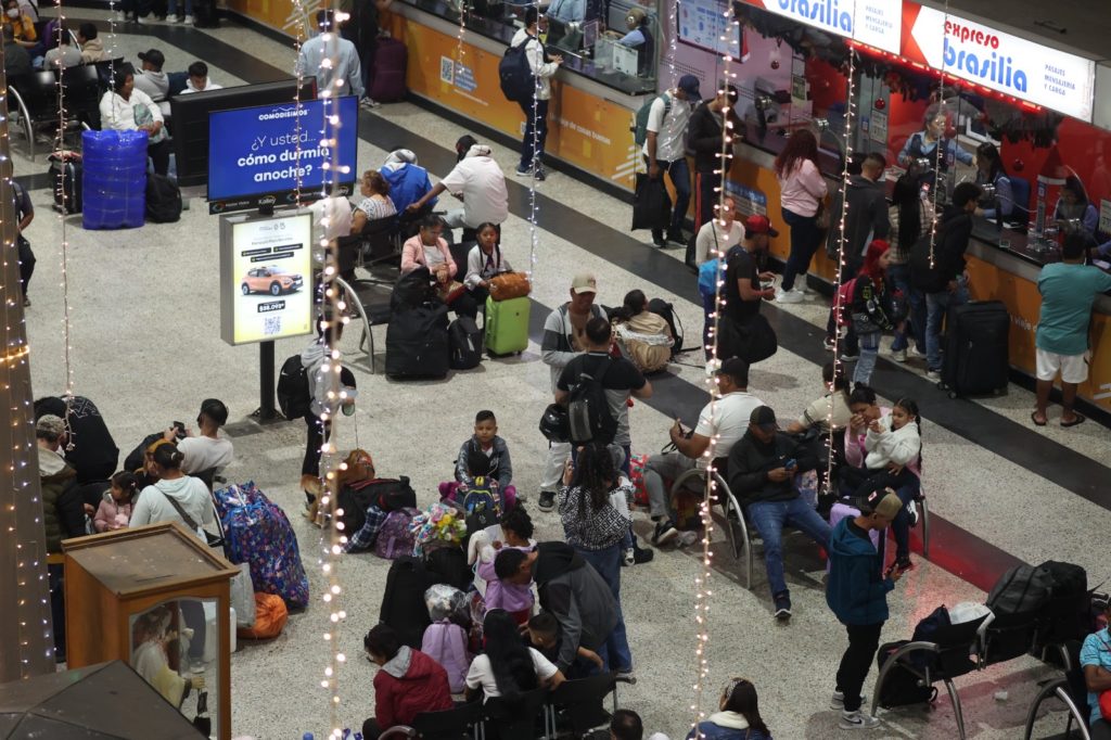 c9f5f106 980b 4da5 8615 7d93ebdc9162