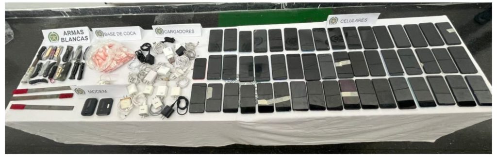 caaf9183 4ccd 4e59 a31e 87f4476b0ba8