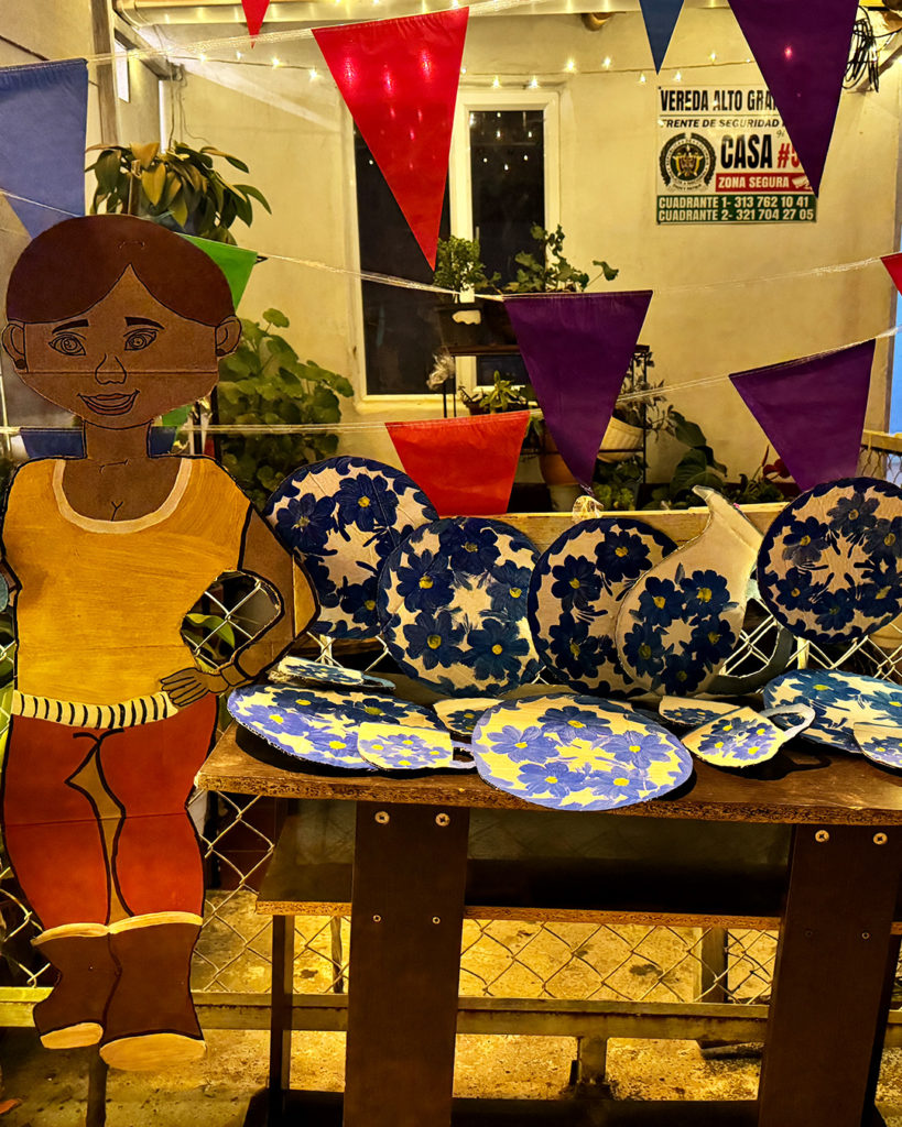 concurso alumbrados 2025 1