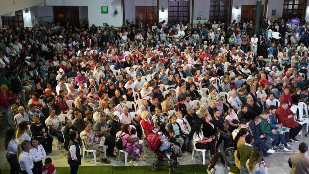 d0a822e1 8e53 44fc 8ed9 b4709f9012b8