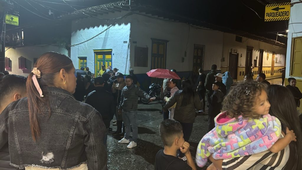 d7d15f0f 04cc 4004 92c3 40c36a4064b1