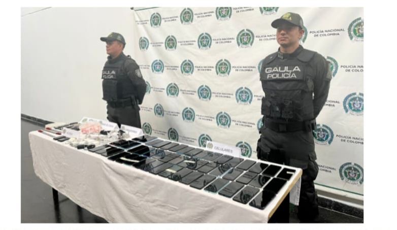 dad6233f a965 4377 b35c 7866f694a98e