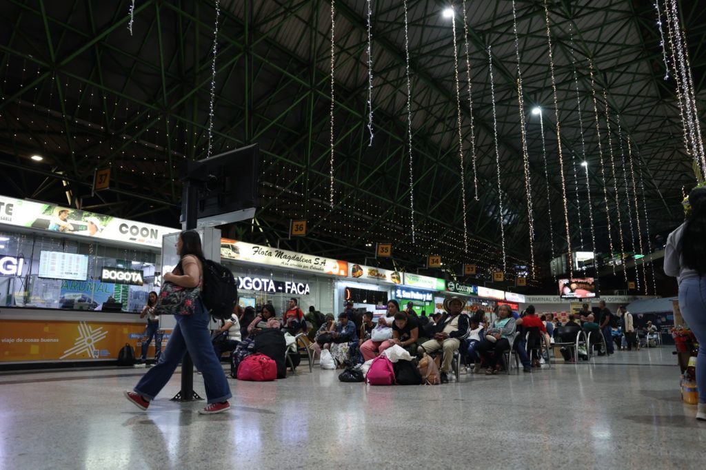 e188bfcf a03e 487e 8492 091a0b7cf541