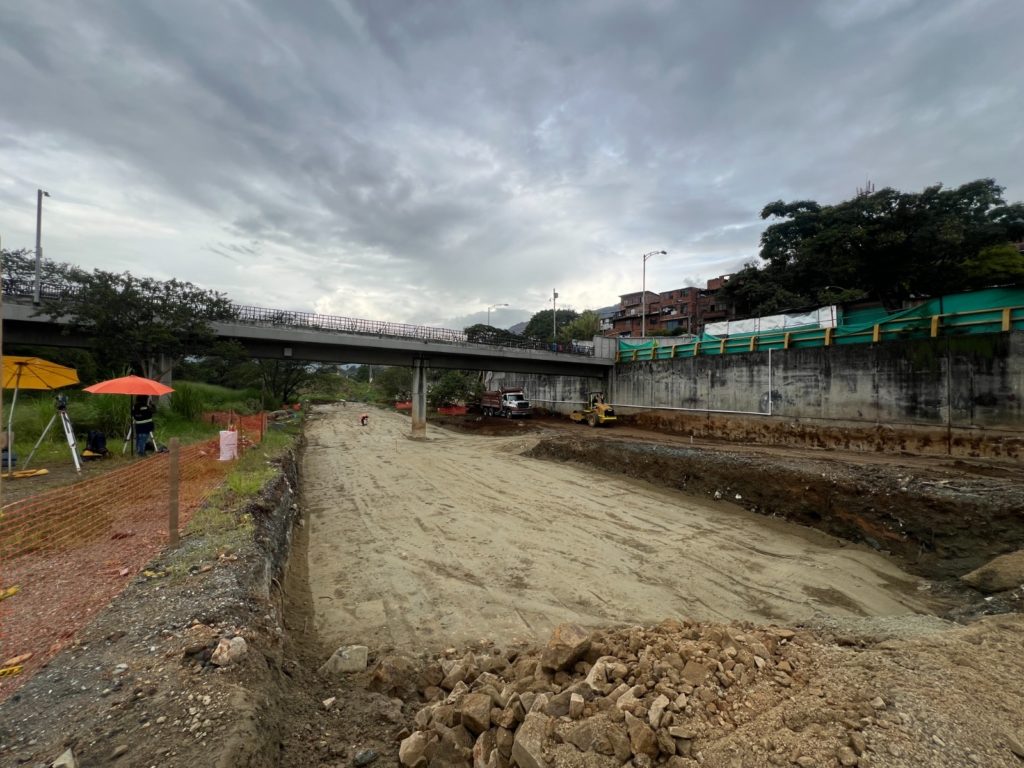 e605ac44 e4fa 4ff9 9dca 6ccd3027082d