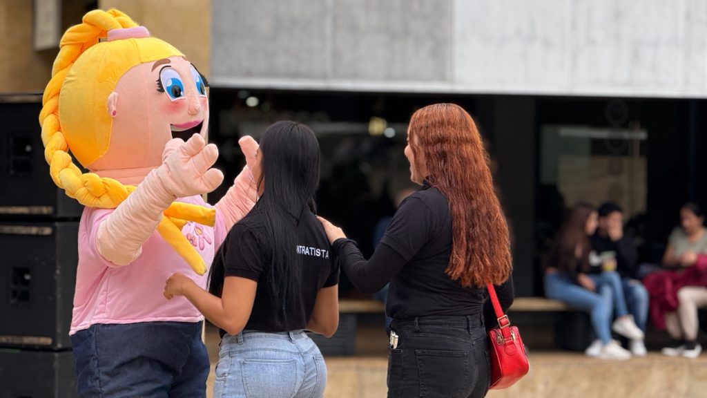 e68fecc7 d284 4c65 9787 1f792966a8c8