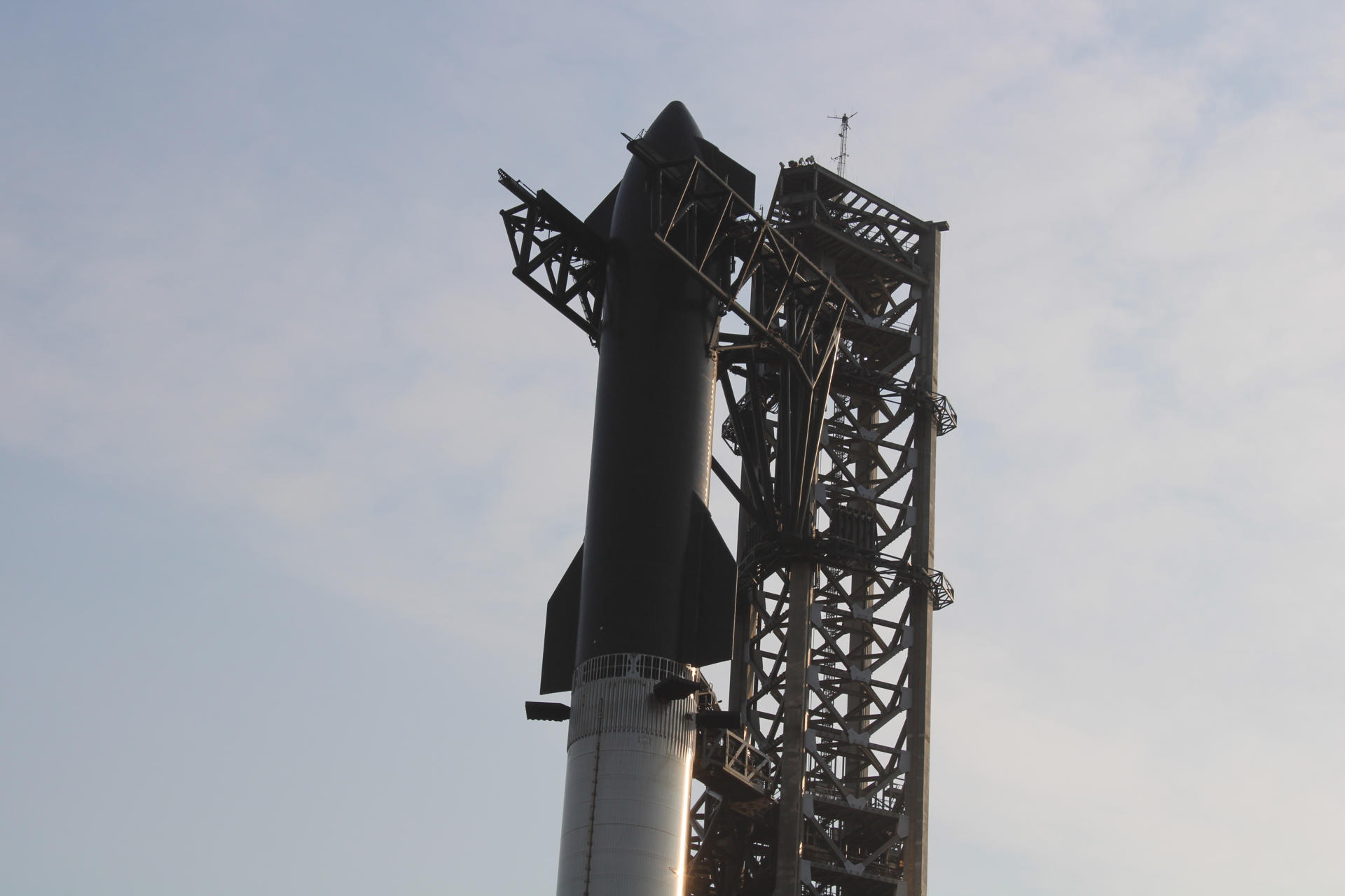 EE. UU. y China encabezan una nueva carrera a la Luna, con India y Japón buscando sumarse