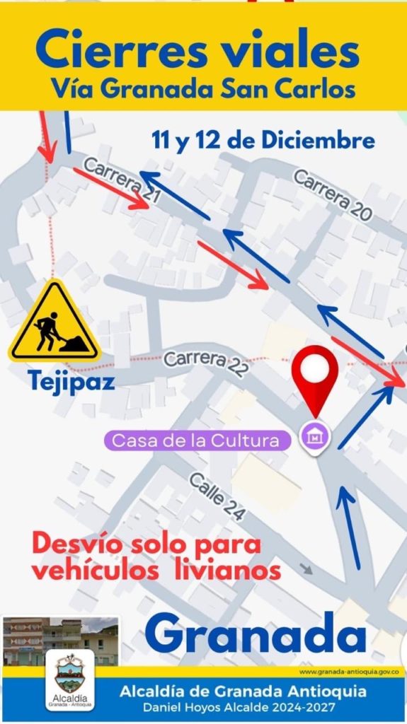 f0cde4a5 60c3 4b88 b9a7 740b2e3d6db0