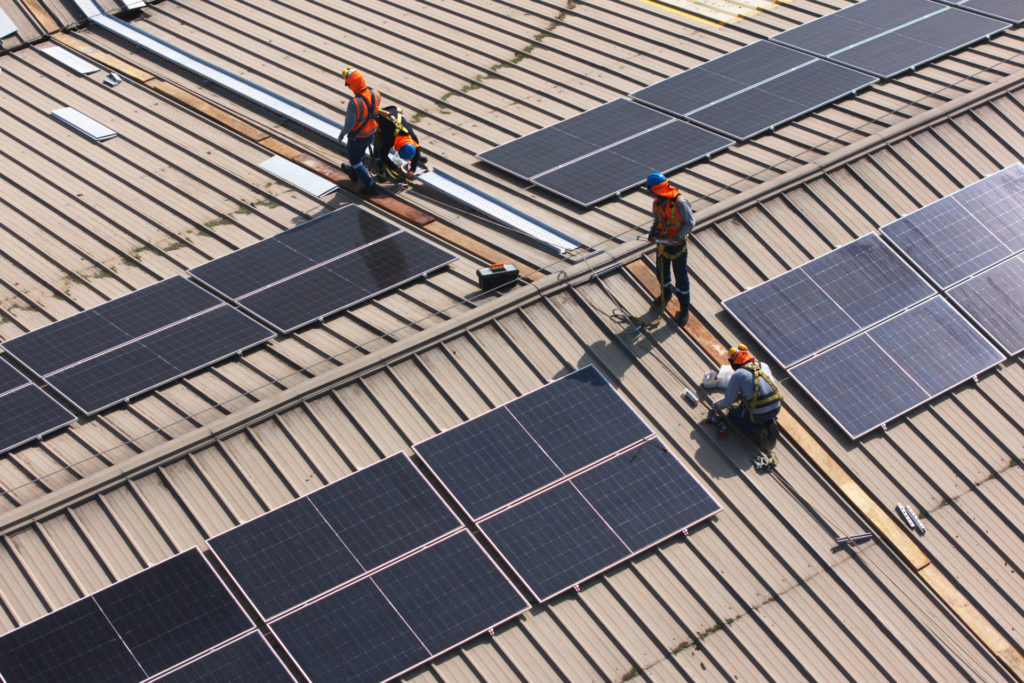 f341fcef4a7ae5c718127bd26b474ae2ff979883w