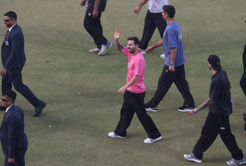 f3bf3f44fcfc1bb73613397bf4b4b4bf4cbd532fw