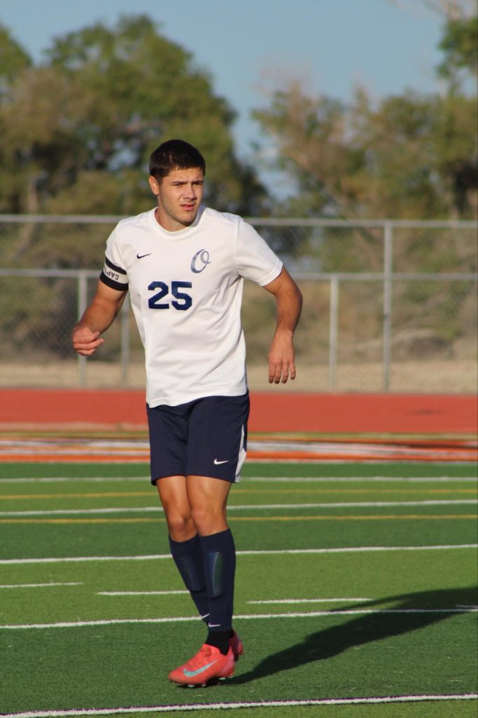 f4bb346a 44f4 43a6 a1e0 7408f51cf95b