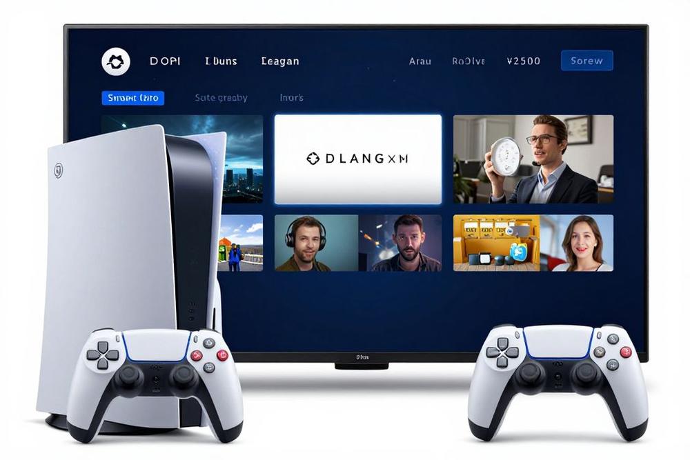 prunaai z image turbo 1000x667 20251204 084624