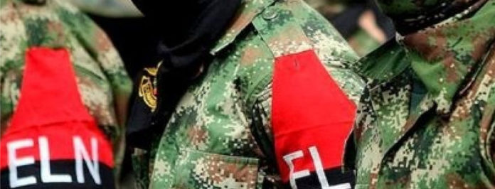 web-¡Atención!-ELN-anuncia-un-paro-armado-para,-supuestamente,-protestar-contra-Donald-Trump