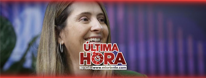 web-¡Atención!-Paloma-Valencia-será-la-candidata-presidencial-del-Centro-Democrático