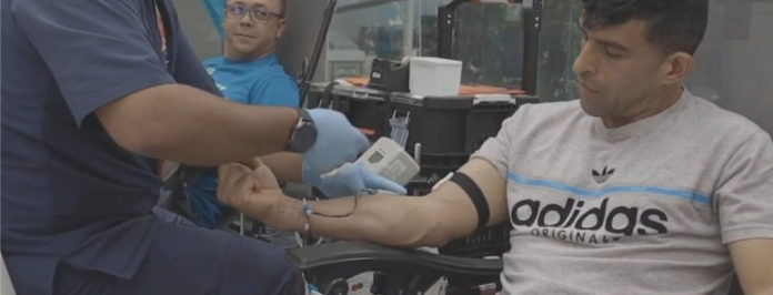 web-¡Donar-salva-vidas!-Cruz-Roja-Antioquia-alerta-por-disminución-del-25 %-de-donación-de-sangre-en-diciembre