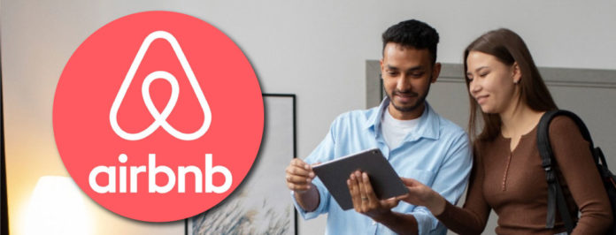 web-¿Airbnb-no-va-más-en-Colombia-Decreto-del-Gobierno-nacional-pondría-en-riesgo-operación de plataformas