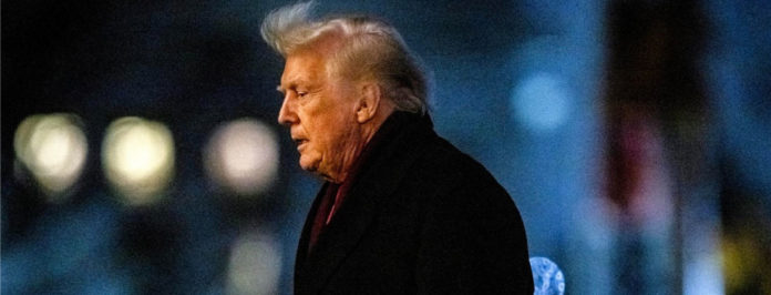 web-¿Por-qué-Estados-Unidos-confiscó-un-buque-petrolero-en-el-Caribe