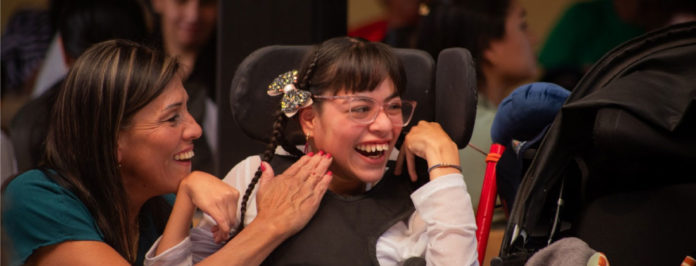 web-36-cuidadores-de-personas-con-capacidades-diferentes-recibieron-certificación-en-La-Ceja