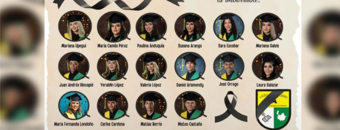 web-Actualizan-listado-de-heridos-y-fallecidos-por-accidente-de-bus-en-Segovia