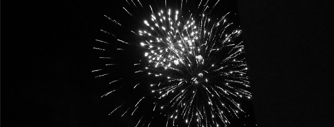 Alcaldía de La Ceja rechazó con vehemencia hecho de intolerancia que dejó un hombre muerto durante la noche de velitas