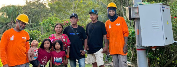 web--Antioquia-avanza-en-la-electrificación-rural-con-214-sistemas-solares-y-más-de-3 500-hogares-conectados