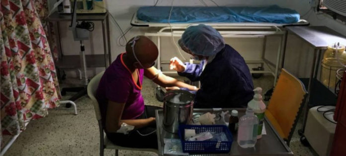 web-Antioquia-suma-2 816-casos-de-VIH-este-año,-más-de-la-mitad-de-los-contagios-se-dieron-por-relaciones-heterosexuales