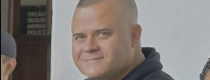 web-Asesinan-a-subintendente-de-la-Policía-en-Manrique-tras-oponerse-al-robo-de-su-moto