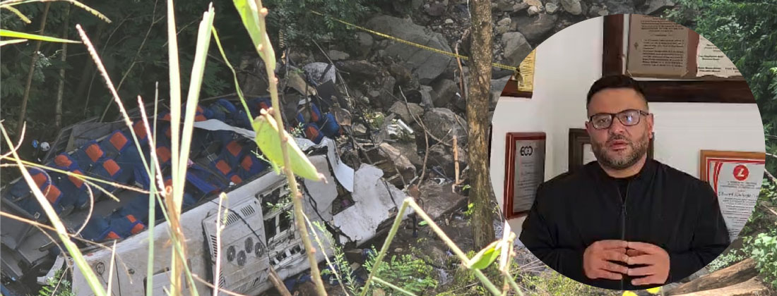 Asointermedias se solidariza con Bello y familias del Liceo Antioqueño