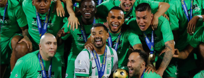 web-Atlético-Nacional-y-Millonarios-se-enfrentarán-en-fase-preliminar-de-la-Sudamericana-2026