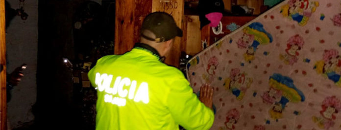 web-Autoridades-capturaron-a-cinco-personas-por-presunto-microtráfico-en-Guarne