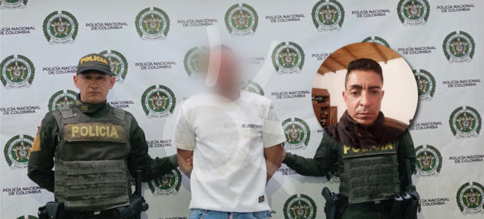 web-Autoridades-capturaron-a-hombre-señalado-de-cometer-un-homicidio-por-intolerancia-en-El-Carmen-de-Viboral